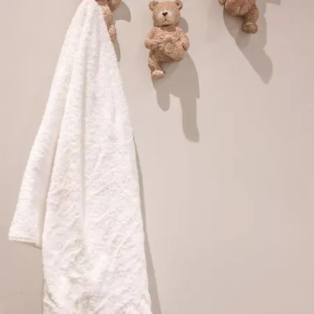 Appartement 3 Met Zeezicht In *